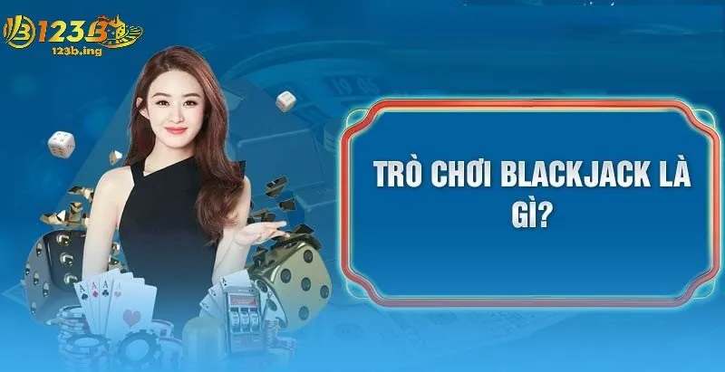 123B – Nền tảng trải nghiệm sòng bạc đỉnh cao