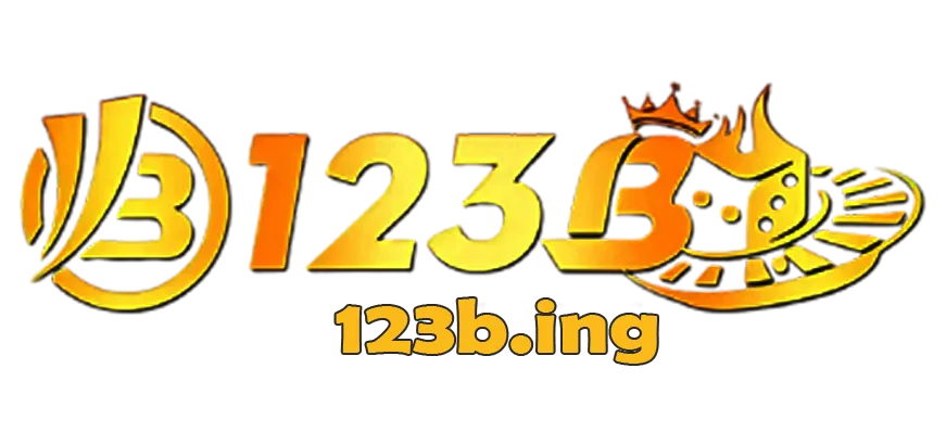 123B – Bê Ngay Kèo 8 Tỷ Cùng Khuyến Mãi +988k Tháng 7 Cô Hồn