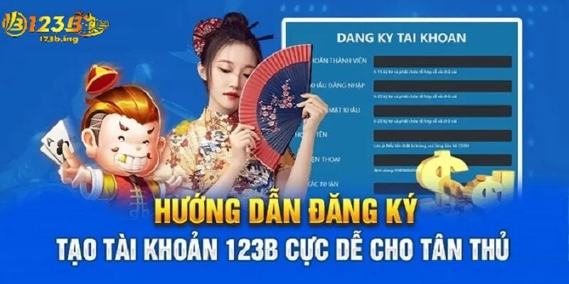 Vì Sao Chơi Xì Tố Là Trò Chơi Hot Không Thể Bỏ Lỡ Với Các Game Thủ?