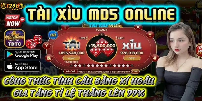 Kinh nghiệm chơi Game Tài Xỉu Uy Tín hiệu quả