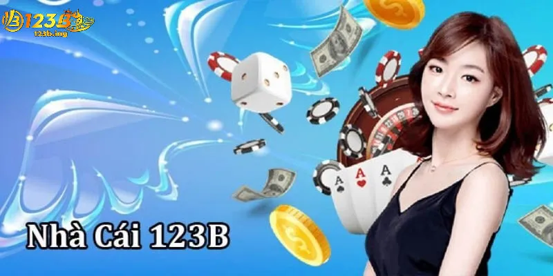 Lịch Sử Phát Triển Của 123B