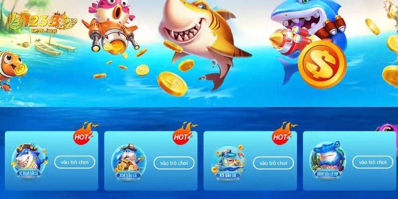 Lưu ý khi chơi Bắn Cá Ăn Xu Là Gì?