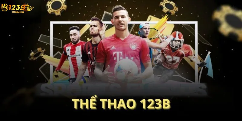 Những Lưu Ý Khi Cá Cược Thể Thao Để Tối Ưu Hóa Chiến Thắng