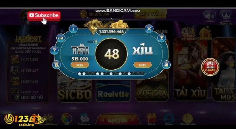 Những Lưu Ý Khi Chơi Tài Xỉu Ăn Tiền Thật Để Tối Ưu Hóa Chiến Thắng