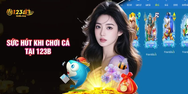 Tool Bắn Cá Là Gì và vì sao người chơi lại săn lùng nó?