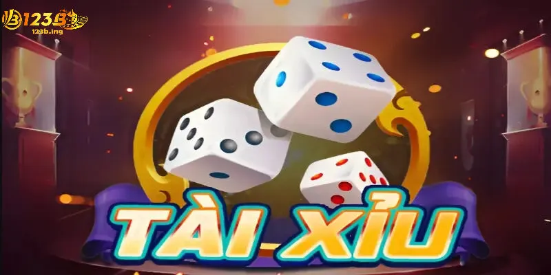 Xu hướng phát triển của Tài Xỉu Live Stream trong tương lai